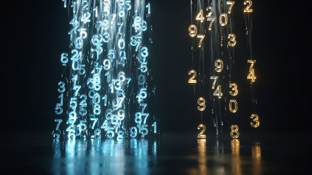 currencylayer Alternative: Real-Time FX, Bid/Ask, and Quotas