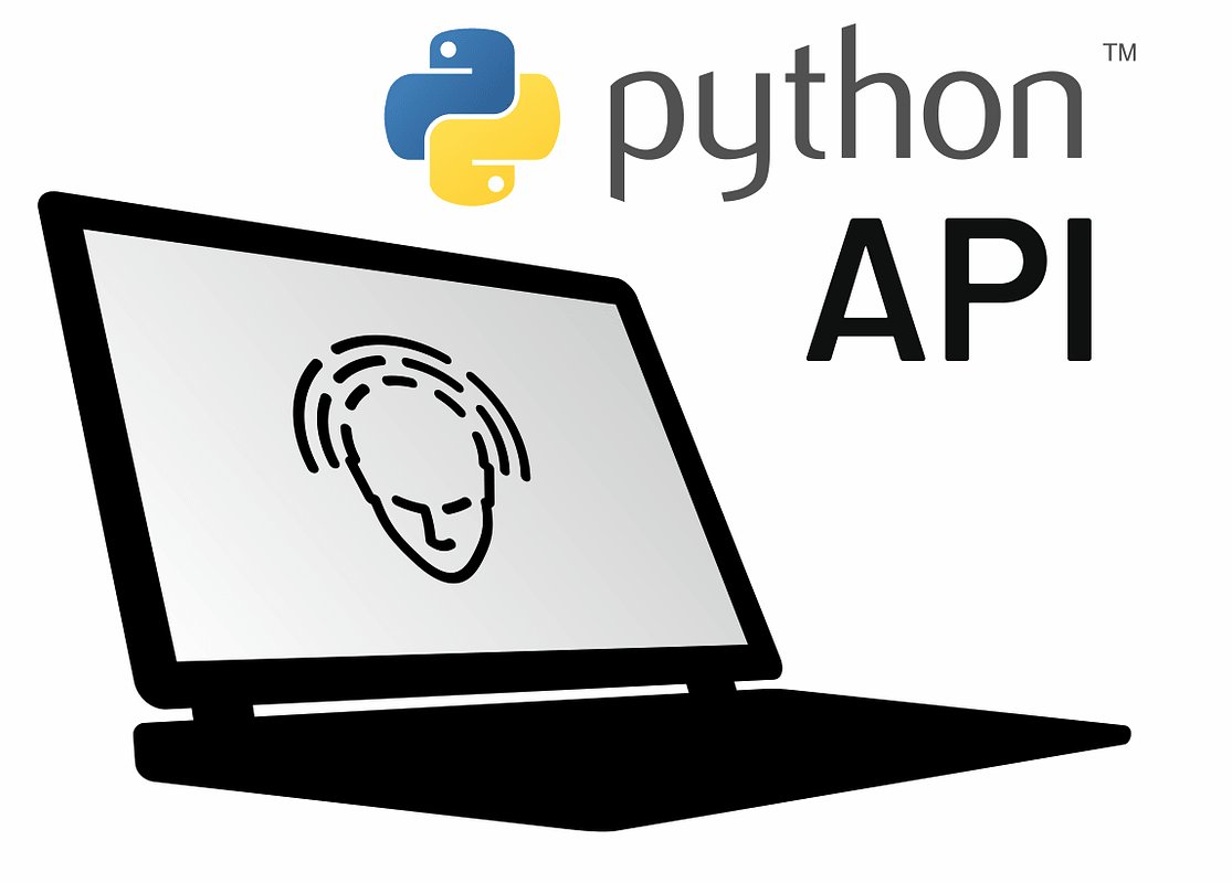 Streaming API Client Example for Python Users