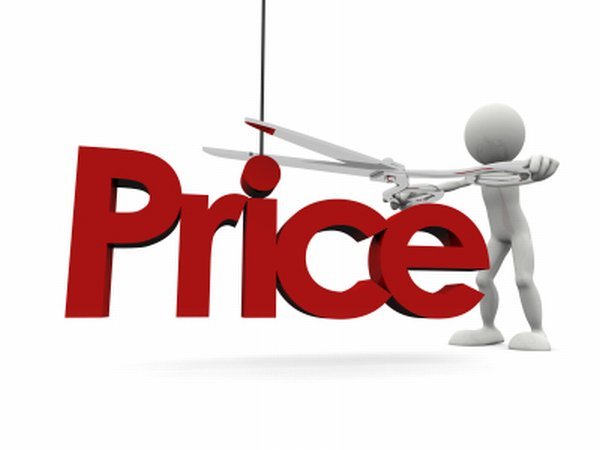 We have improved our paid plans and offer, check out the new pricing line of Live-Rates.com, the most affordable forex rates on the internet.